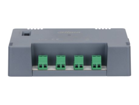 DAHUA PFM344D-4CH-EN Switching Power Supply