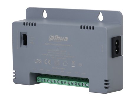 DAHUA PFM344D-8CH-EN Switching Power Supply