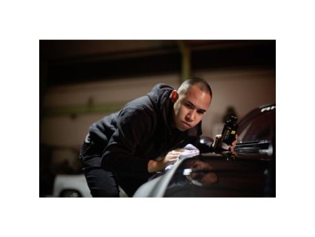 KARCHER RM 660 - Vosak za automobil - 500ml