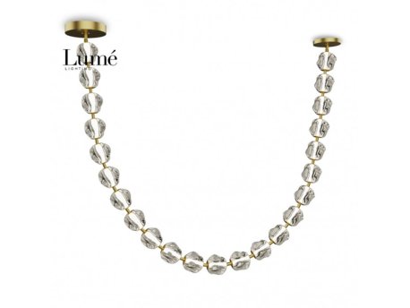 BBLINK Belore 54 Luster