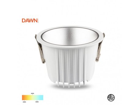 DAWN CPS-Y4A15-D23 Ugradna LED svetiljka
