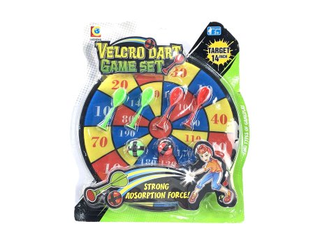 PERTINI Pikado set 35cm