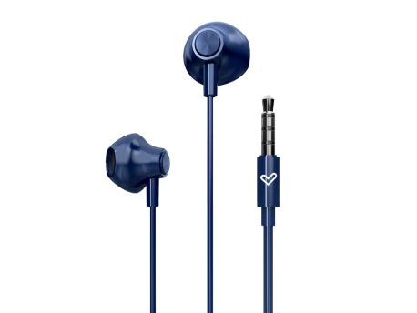 ENERGY SISTEM EasyPods Indigo slušalice (M45930)