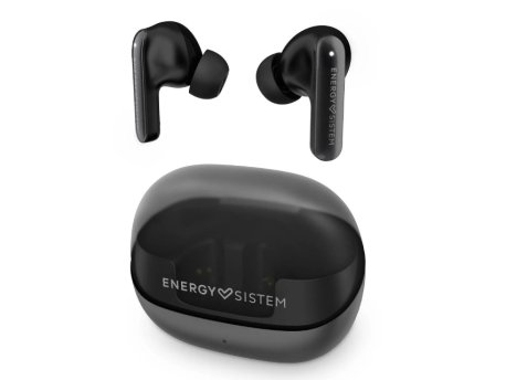 ENERGY SISTEM Serenity ANC Space bubice (M45912)