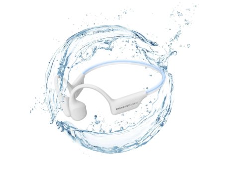 ENERGY SISTEM AquaSport bežične slušalice (M45945)