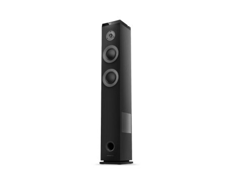 ENERGY SISTEM Energy Tower 5 MAX BT crni zvučnik (M45942)