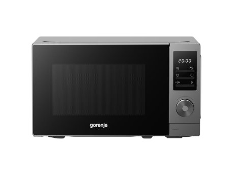 GORENJE MO20A3T4 Mikrotalasna rerna
