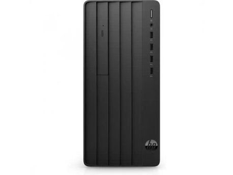 HP 290 G9 TWR/DOS/i5-12400/16GB/512GB/WiFi (6B2X6EA/16)