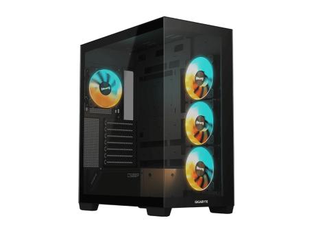 ZEUS AMD Ryzen 5 5600X DDR4 32GB M.2 1TB RTX4060 8GB