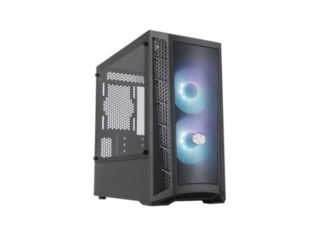 ZEUS INTEL Core i7-12700KF DDR5 16GB M.2 1TB RTX4060Ti 8GB