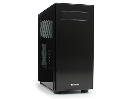 BC GROUP GAMING Intel Core i5-12400F/16GB/1TB/RTX3050 8GB