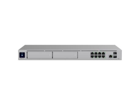 UBIQUITI UDM-PRO-MAX-EU