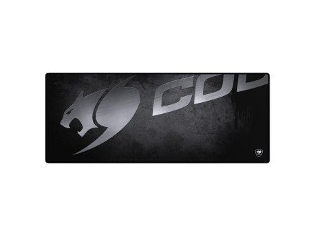 COUGAR Arena X Podloga za miš