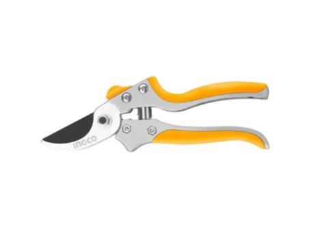 INGCO Makaze za orezivanje 205mm HPS0308