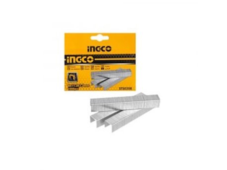 INGCO Municija za heftalicu 12x1.2mm STS0212
