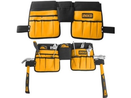 INGCO Pojas za alat HTBP02031