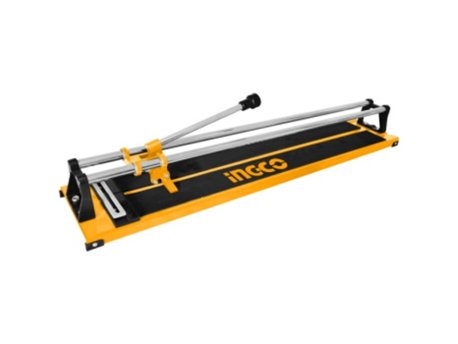 INGCO Sekač keramičkih pločica 600mm-12mm HTC04600