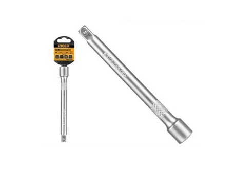 INGCO Produžetak za gedoru 1/2'' HEB12051