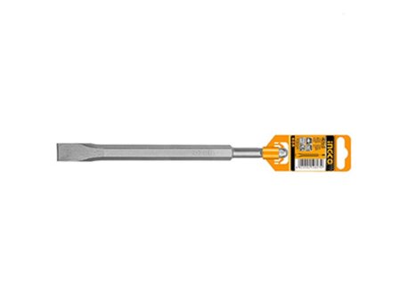 INGCO Dleto SDS plus ravno DBC0122501