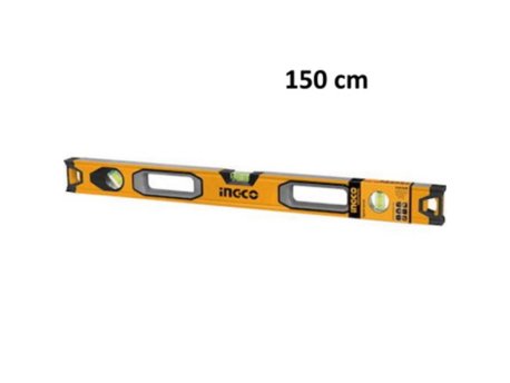INGCO Libela Spirit 150cm HSL08150
