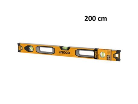 INGCO Libela Spirit 200cm HSL08200