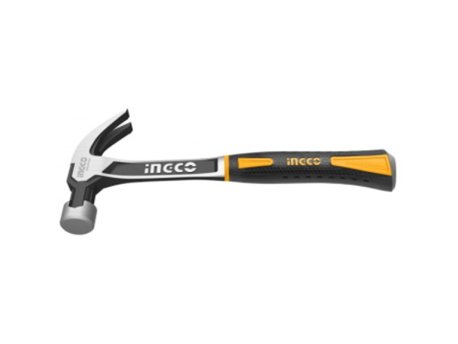 INGCO Tesarski čekić HCH8816