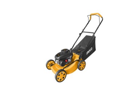 INGCO Motorna kosačica 3KW GLM141181