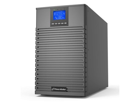 POWERWALKER VFI 3000 ICR IOR