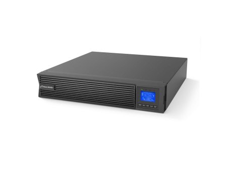 POWERWALKER 1500 ICT IOT