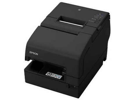 EPSON TM-H6000V-214