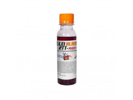 RURIS Motorno ulje dvotaktol 0,125l ( 15989 )