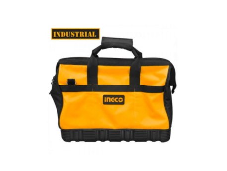 INGCO Torba za alat HTBG03