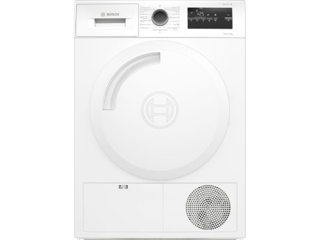 BOSCH WTH83254BY Mašina za sušenje veša
