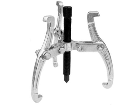 INGCO Radapciger trokraki 3'' HGP08033