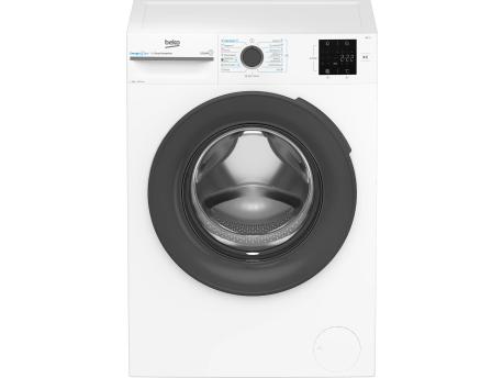BEKO BM3WFSU38013WA Mašina za pranje veša
