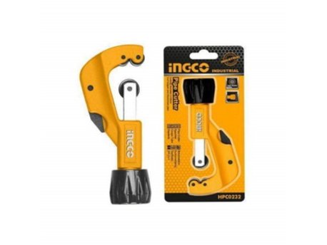 INGCO Sekač cevi 3-32mm HPC0232