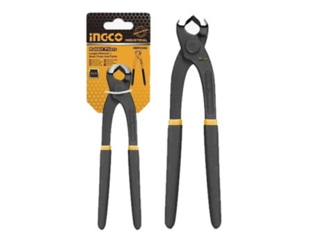 INGCO Klešta za sečenje 255mm HRP02250