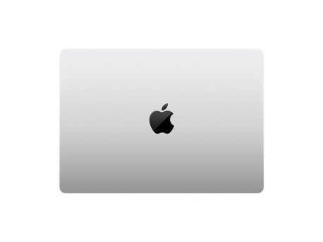 APPLE MacBook Pro 14 (Silver) M4, 16GB, 1TB SSD (mw2x3ze/a)