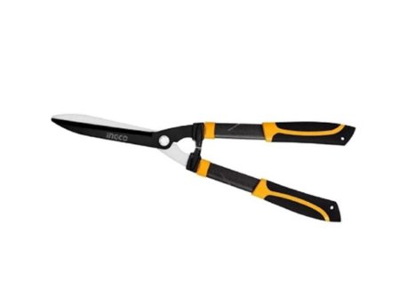 INGCO Makaze za živu ogradu 22'' HHS6001
