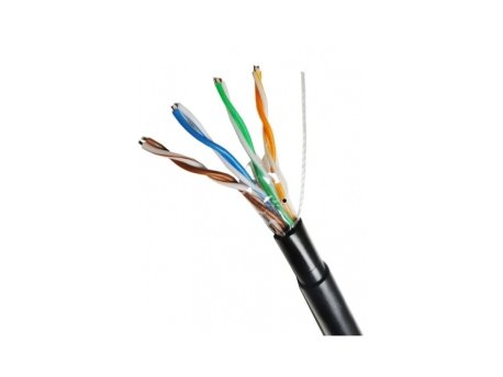 FAST ASIA UTP kabl WALL OUTDOOR Cat5 305m