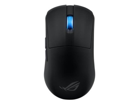 ASUS P716 ROG Harpe Ace Mini crni miš