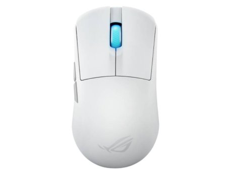 ASUS P716 ROG Harpe Ace Mini beli miš