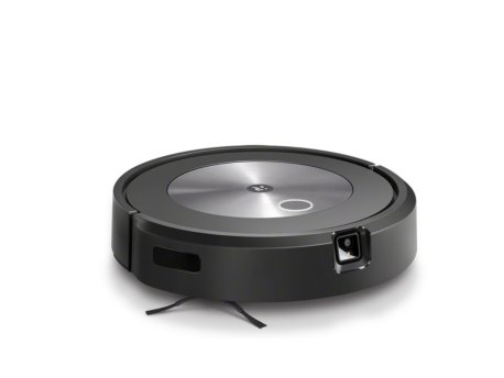 Roomba Combo Robot usisivac i brisac Roomba Combo j5178