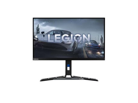 LENOVO Legion Y27-30 IPS FHD 165Hz USB AMD FreeSync Premium (66F8GAC3EU)