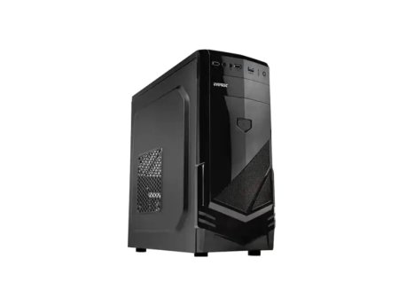 ZEUS AMD Ryzen 5 5600GT DDR4 16GB M.2 512GB Win11Pro