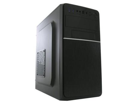 ZEUS INTEL Core i5-12400 DDR4 16GB M.2 512GB Win11Pro