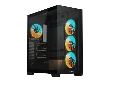 ZEUS GAMESCON Ryzen 5 5600X DDR4 32GB M.2 1TB RTX4060 8GB