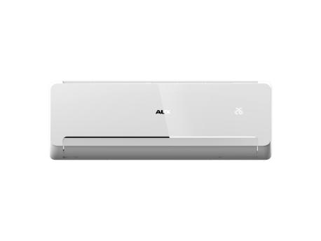 AUX 12BTU ASW-H12C5D4/FVR3DI-B8 WiFi Inverter klima uređaj