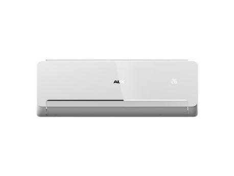 AUX 24BTU ASW-H24F7B4/FVR3DI-B9 WiFi Inverter klima uređaj