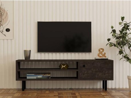 HOME LINE TV polica Avila Rebap